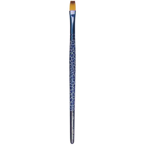 Léonard vegan AZUR Serie 400PL, Aquarellpinsel