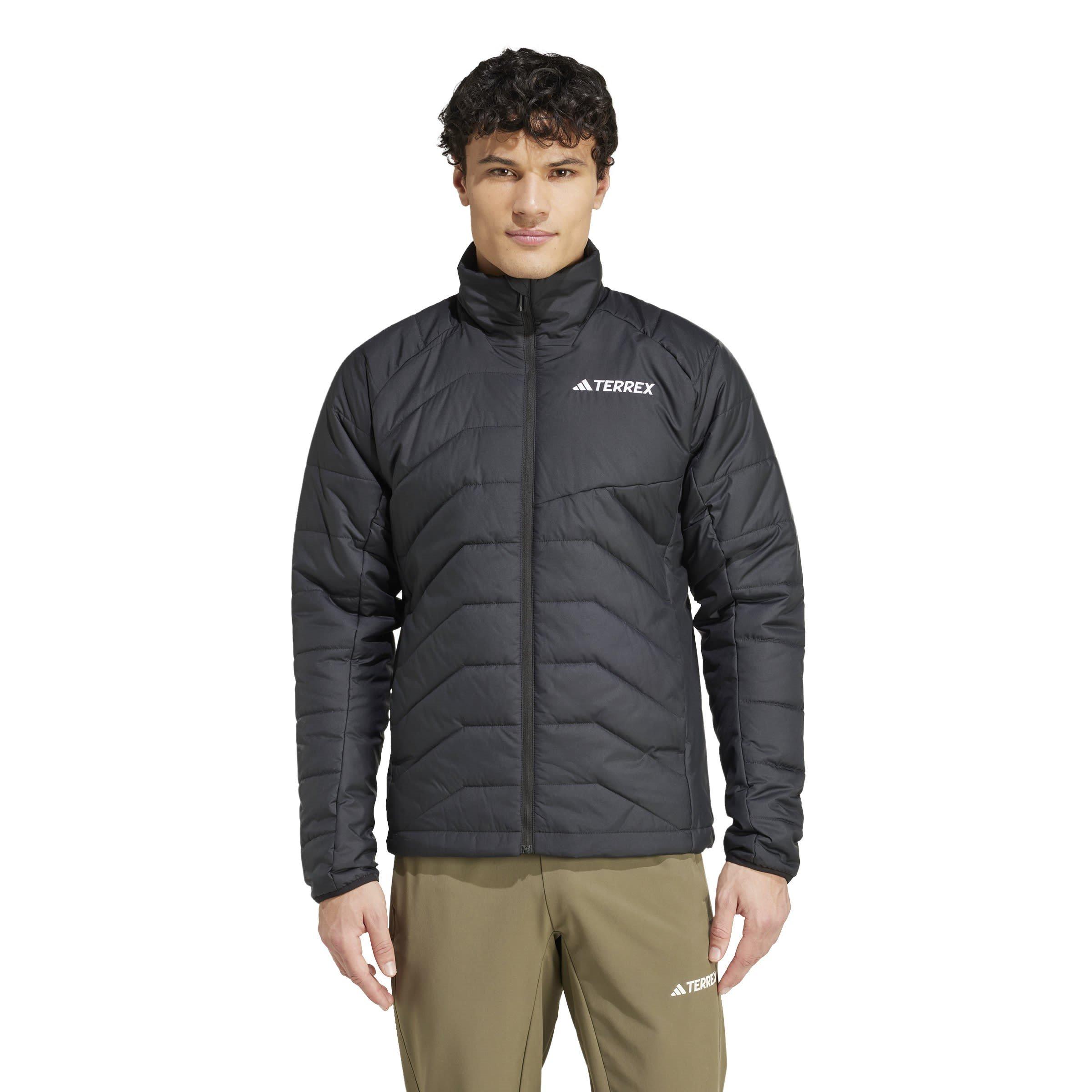 adidas Terrex Multi Synthetic Insulated Jacket