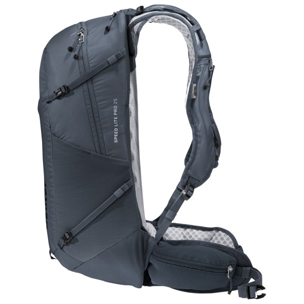 Deuter - Speed Lite Pro 25 - Sac à dos de randonnée