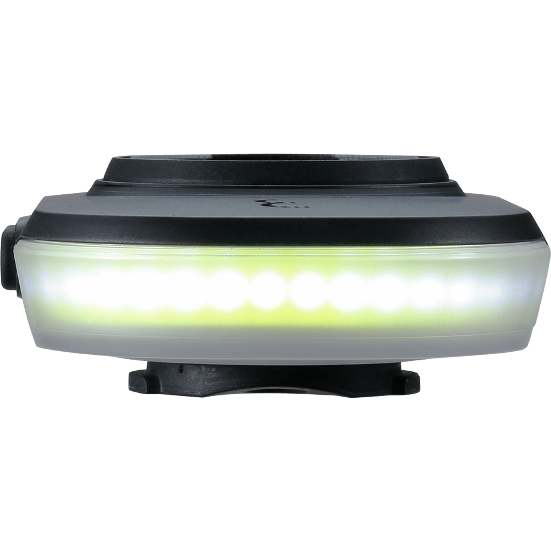 BBB Cycling BLS-281 Slice 300 Voorlicht