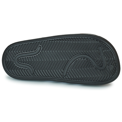 adidas Performance - ADILETTE CLOG Negro