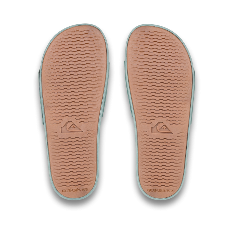 Rivi - Claquettes homme