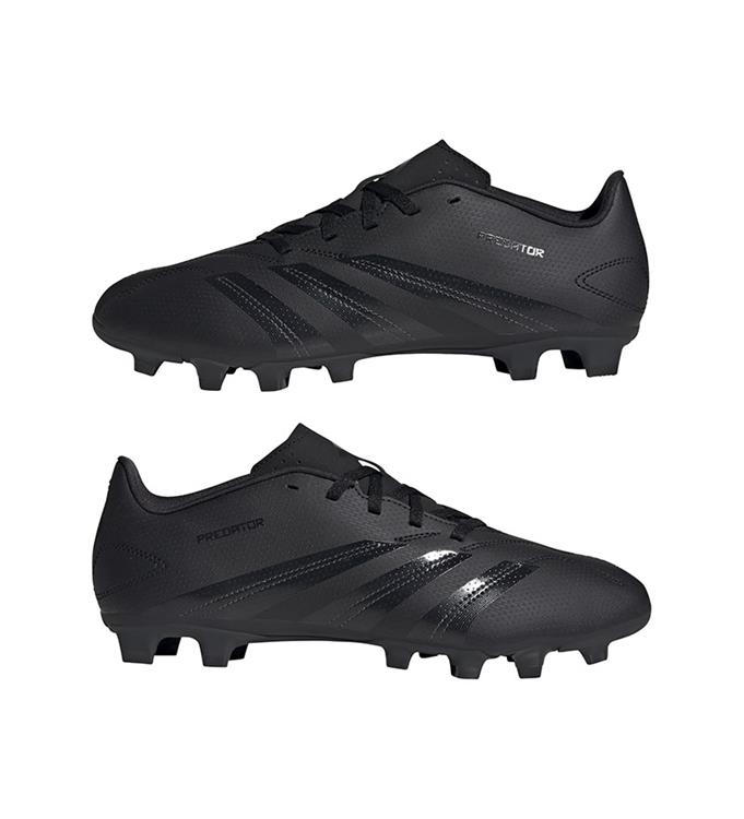 adidas Predator Club FxG Voetbalschoenen