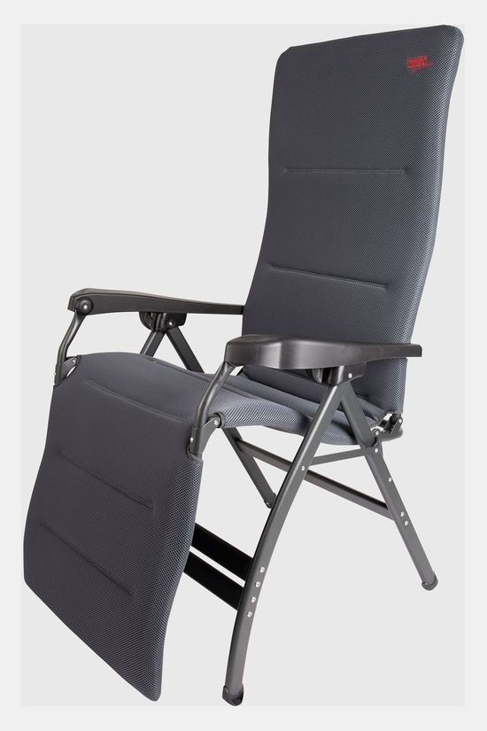 Crespo Crespo Relaxstoel XL AP-252 Air-Deluxe