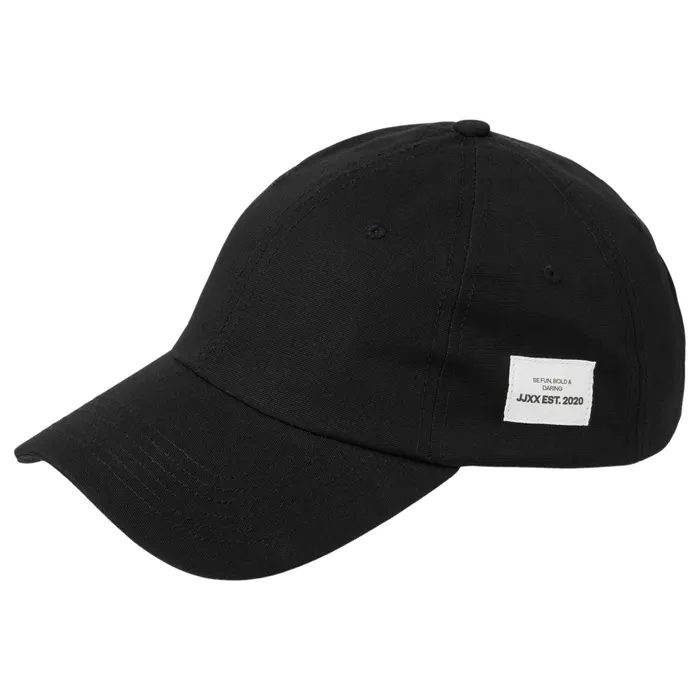 JJXX Bee Baseball Cap Dames