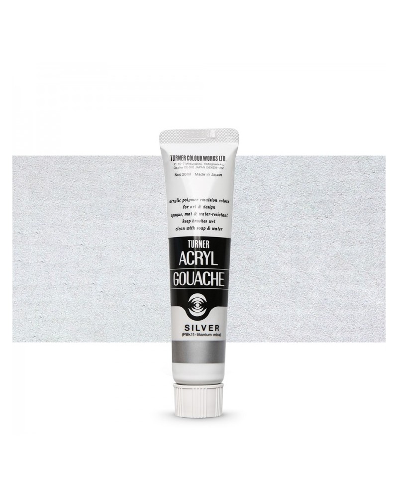 Argent  - Serie B