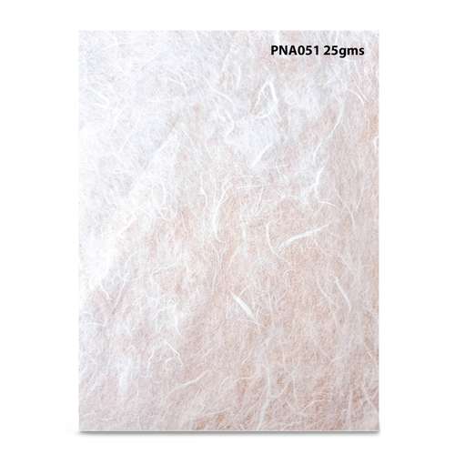 Esprit Maulbeerpapier