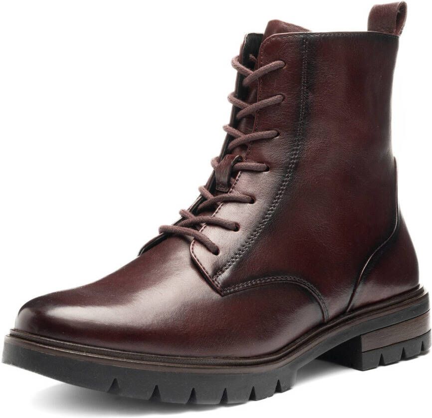 Ara Cambridge dames veterboot Bordo