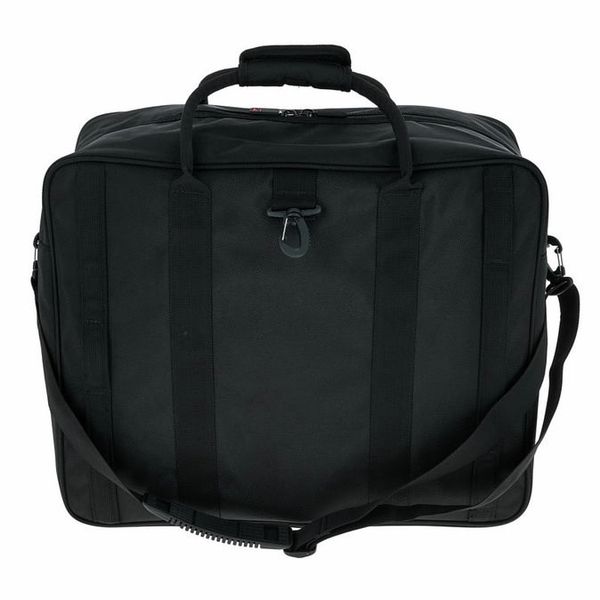Protec M-402 Mute Bag Bass Trombone