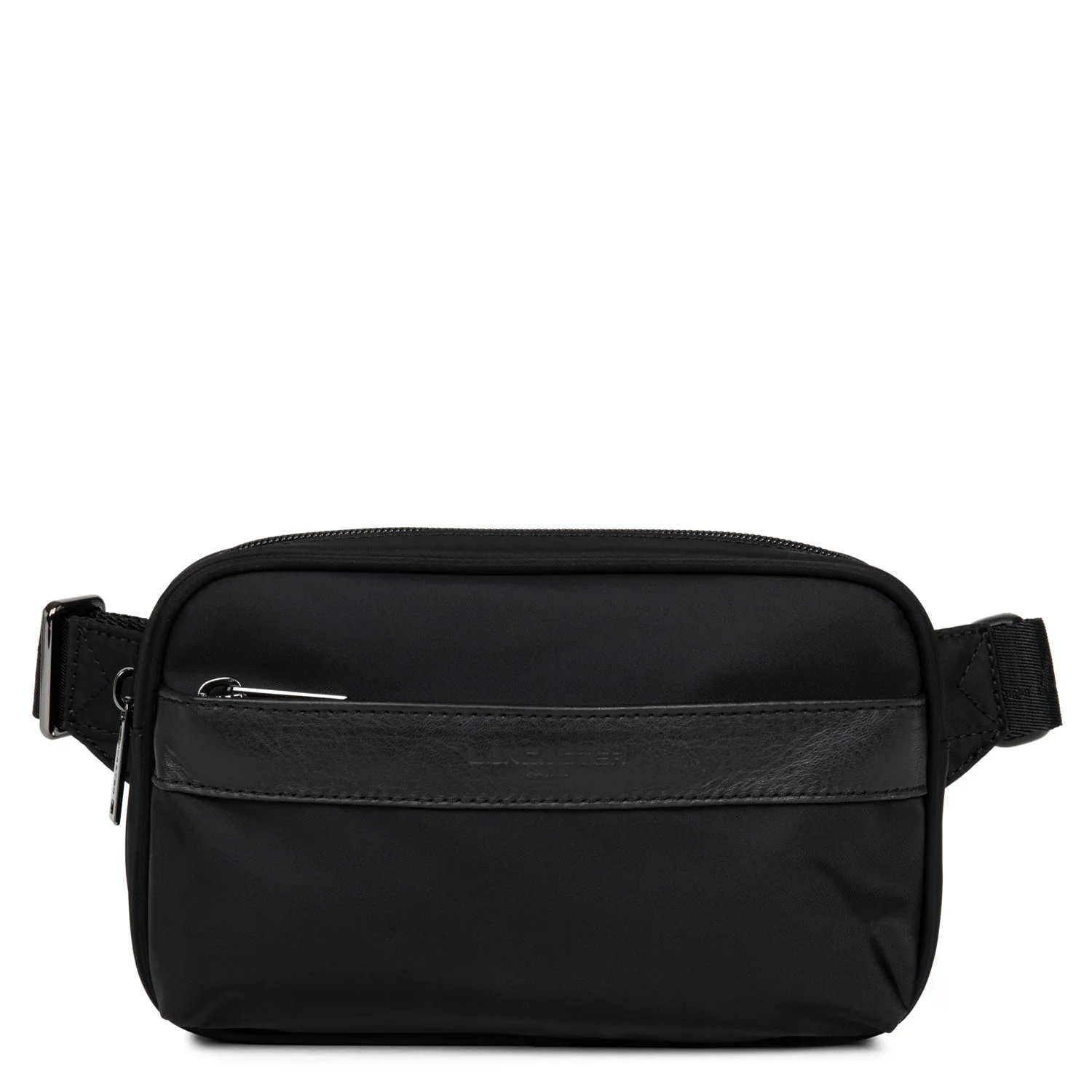 Basic Sport Men's-Sac porté ceinture