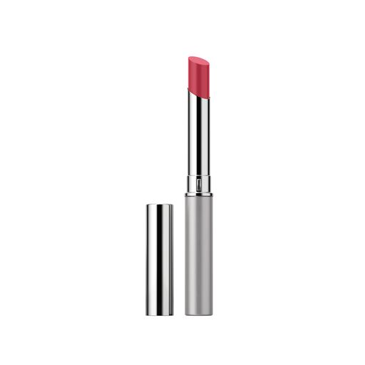 Clinique Almost Lipstick, Pink Honey