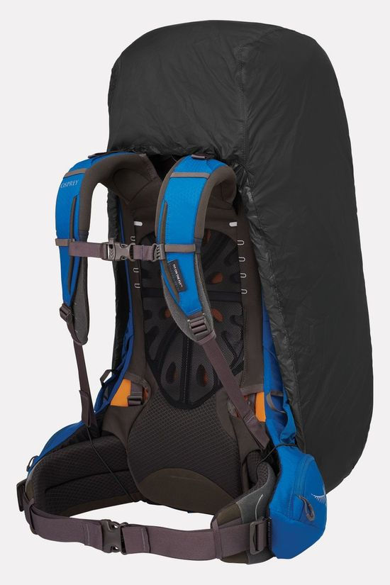 Osprey Osprey Ultralight Raincover Medium Regenhoes