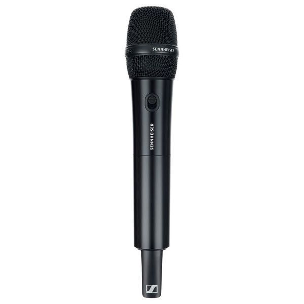 Sennheiser ew-D 835-S S1-7
