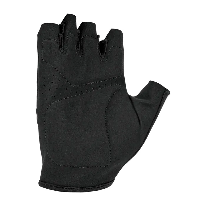 Nike Gym Essential 2.0 Fitness Handschoenen Dames