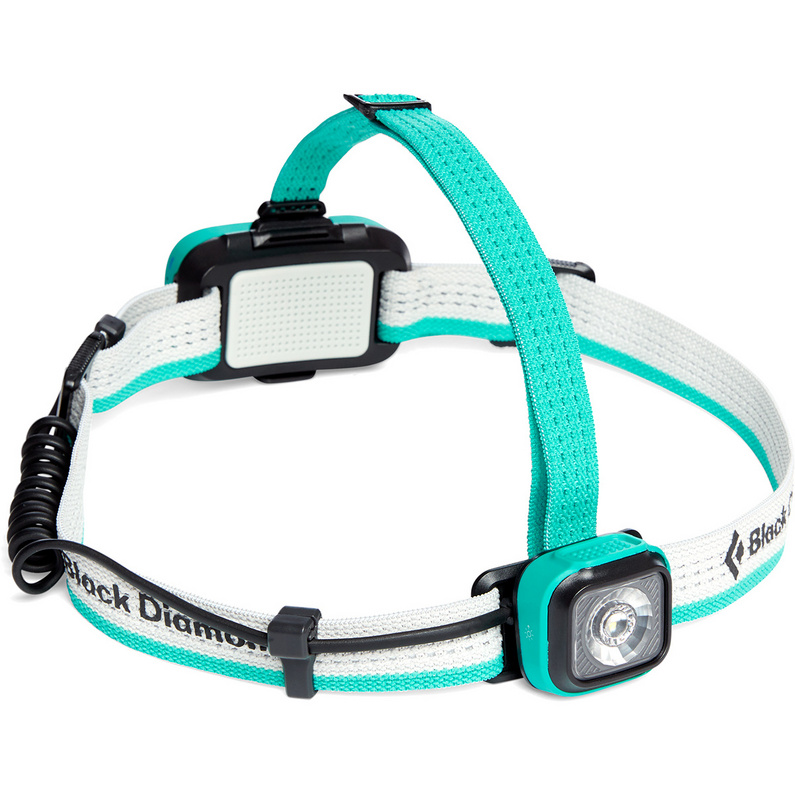 Black Diamond Sprinter 500 Stirnlampe