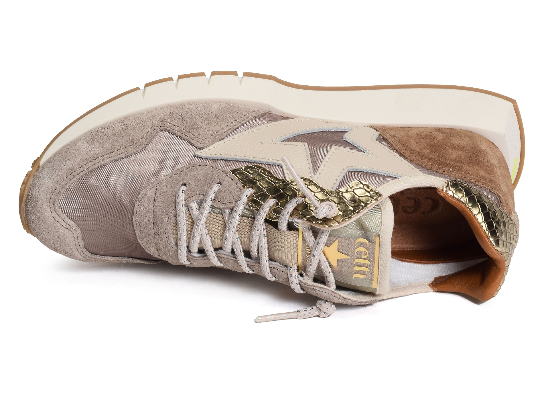 C1311 w taupe or