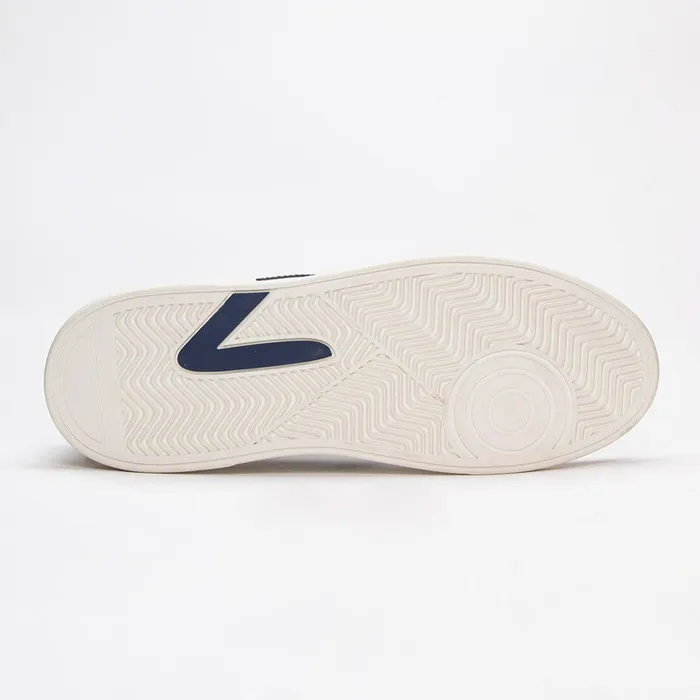 HUB Court L68 Sneakers Heren
