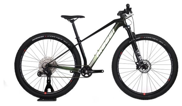 Produit reconditionné · Massi Pro Performance - VTT | Très bon état