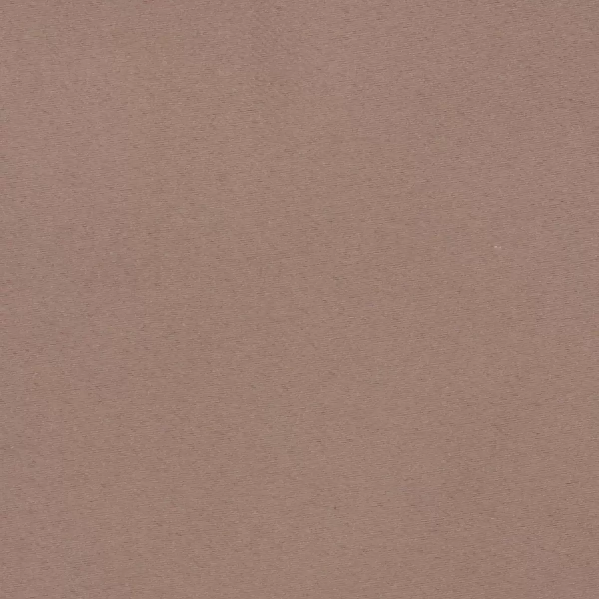 Verdunkelungsvorhang Satin Braun