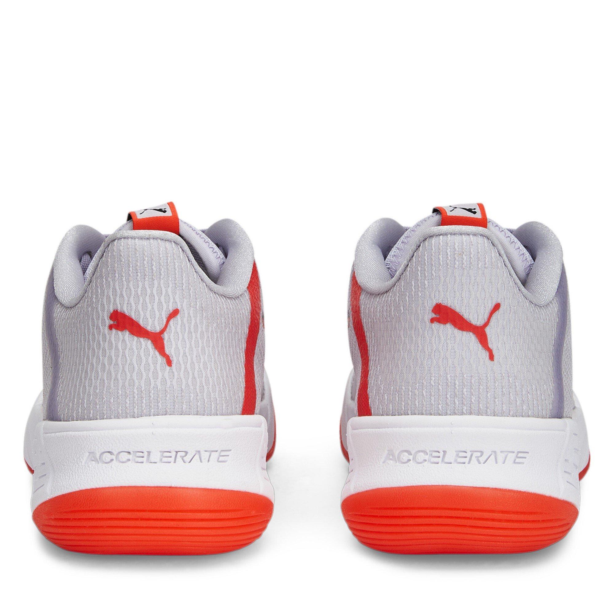 Puma Accelerate Turbo Nitro II