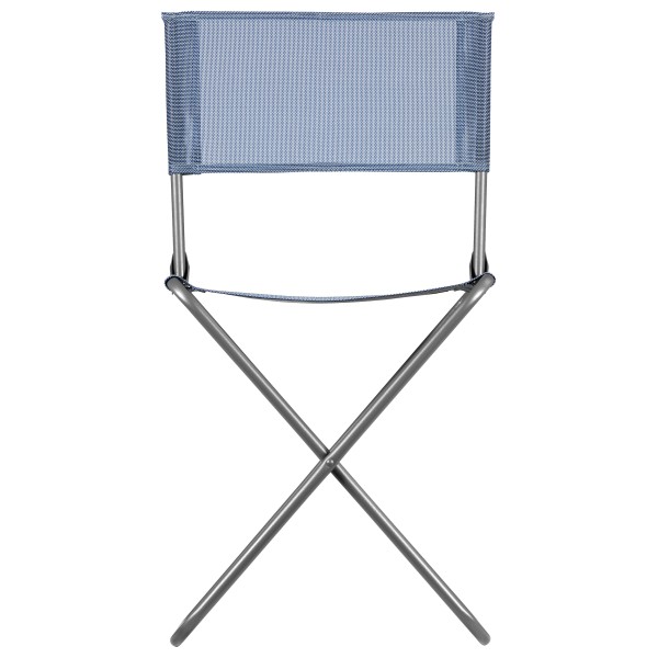 Lafuma Mobilier - CNO Batyline Iso - Chaise de camping