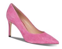 Pumps 1606-51 Rosa