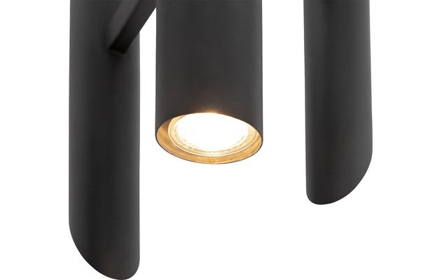 Hanglamp Liando