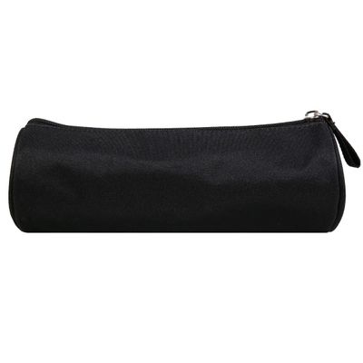 Trousse ronde NASA - 1 compartiment - rouge - Bagtrotter