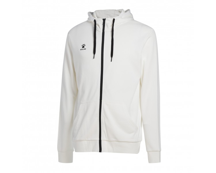 Chaqueta Tipo Sudadera Kelme Urban Sports