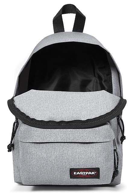EASTPAK - SAC A DOS ORBIT