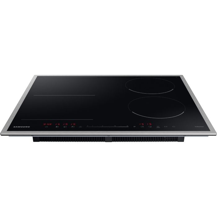 Samsung Induktions-Kochfeld NZ 64R3747RK/UR