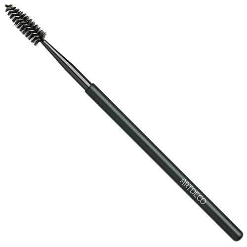 Artdeco Wimpernbürstchen 1Stk