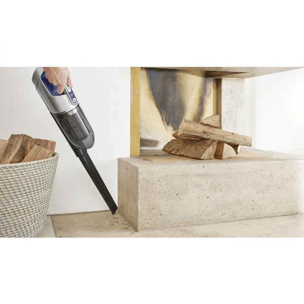 Aspirador Vertical Bosch BCH3K2851