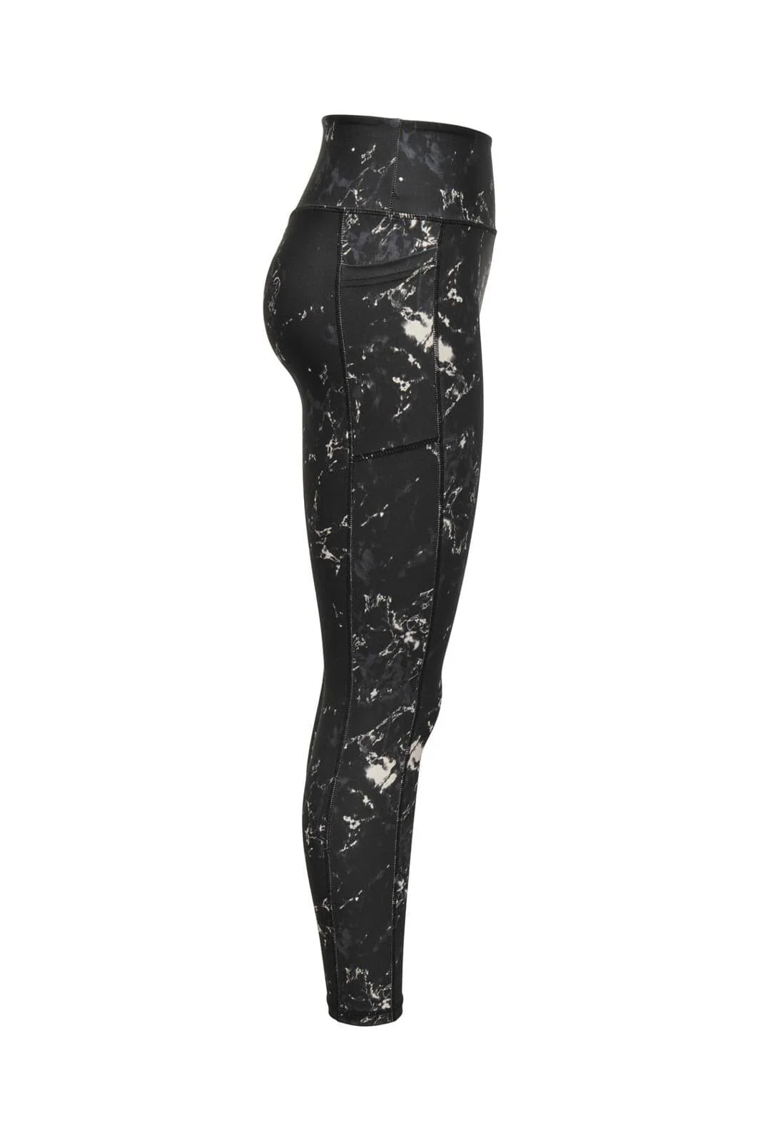Only Onprya-2-Space Life Pck Tights