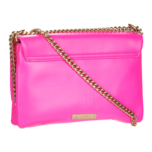 Aldo - ZOI - Rose