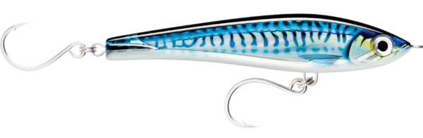 Rapala X-Rap Magnum Stickbait