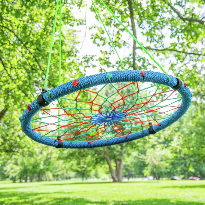 Trelines 100cm Traumfänger