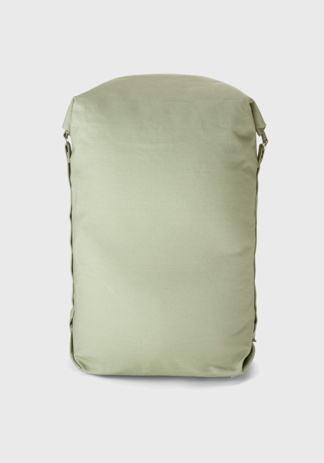 Qwstion Bananatex Roll Pack Sage