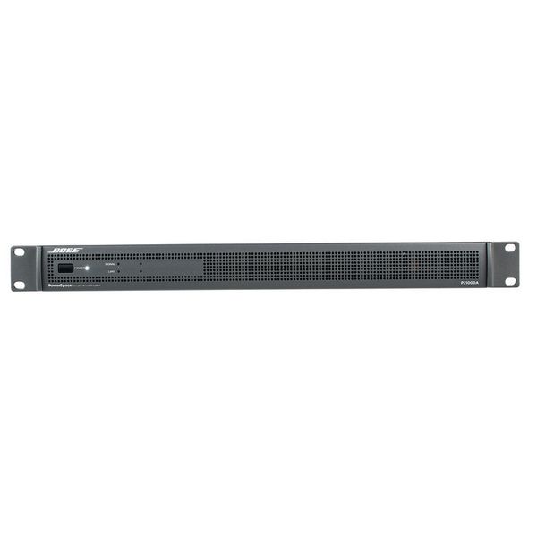 Bose Professional PowerSpace P21000A