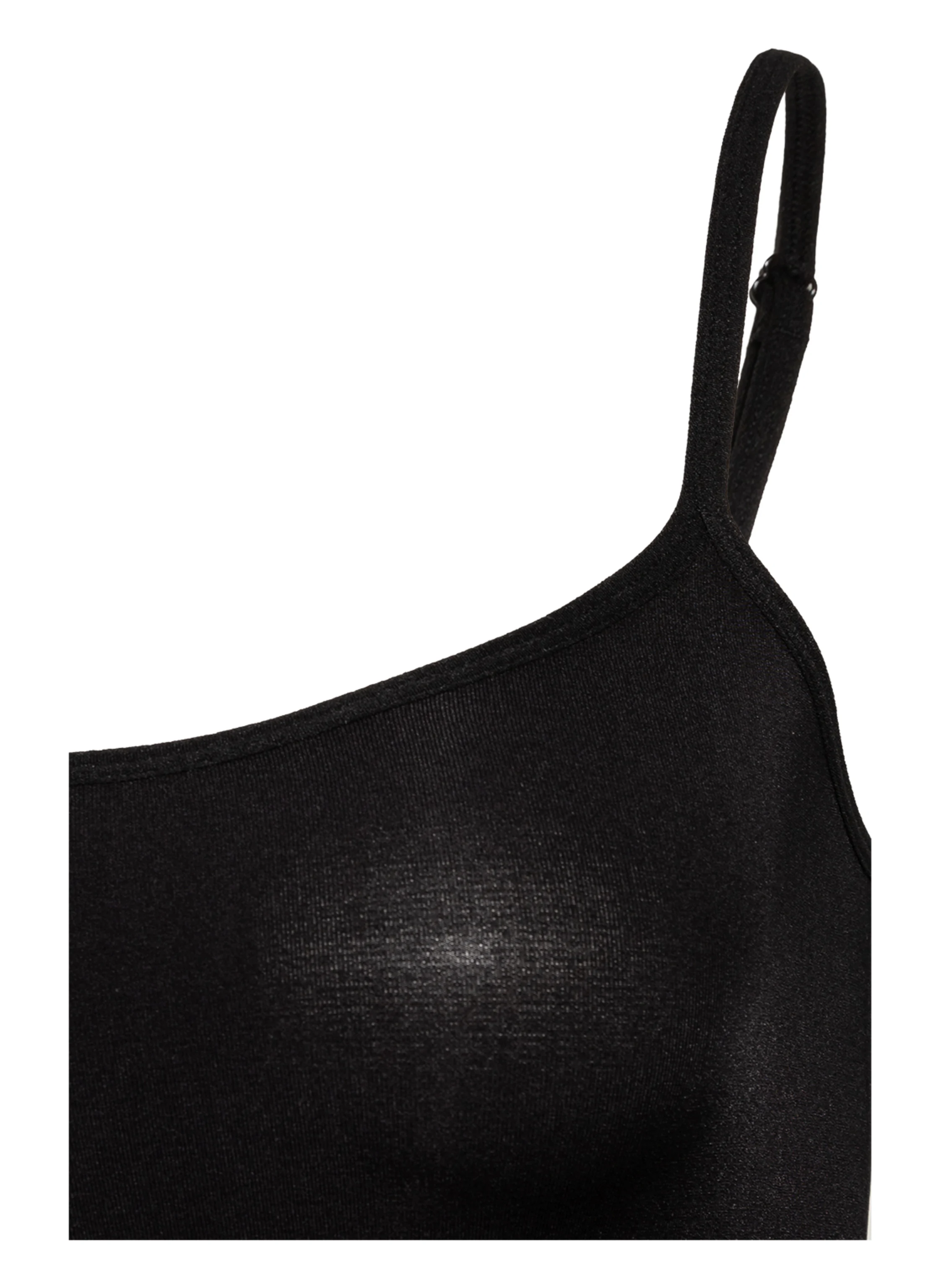 MAGIC Bodyfashion Shape-Kleid SEAMLESS BODYDRESS