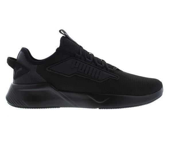 Puma Retaliate 2 Trainers Mens