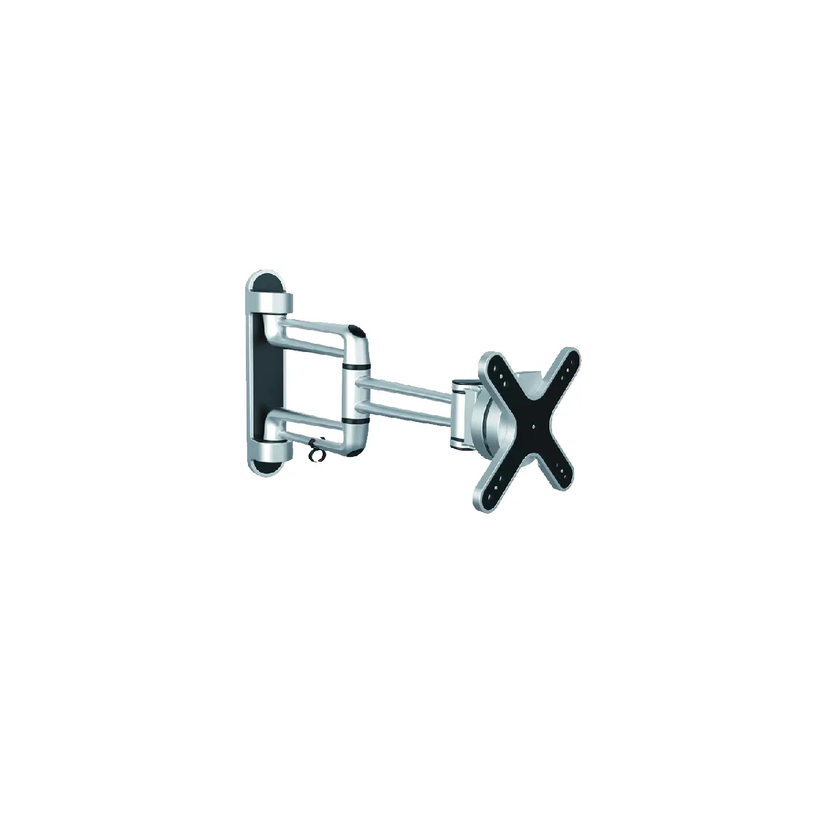 KIMEX 013-1531
