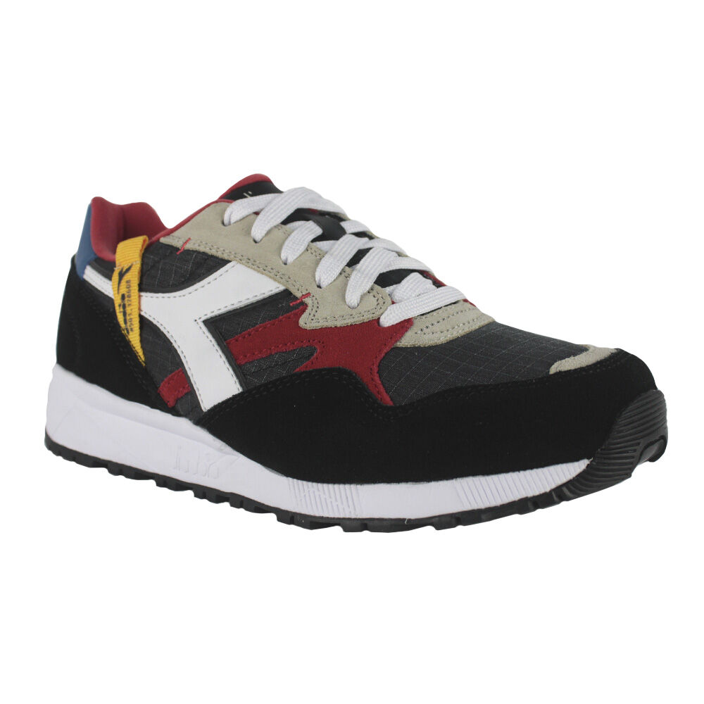 Tênis Diadora N902 Label