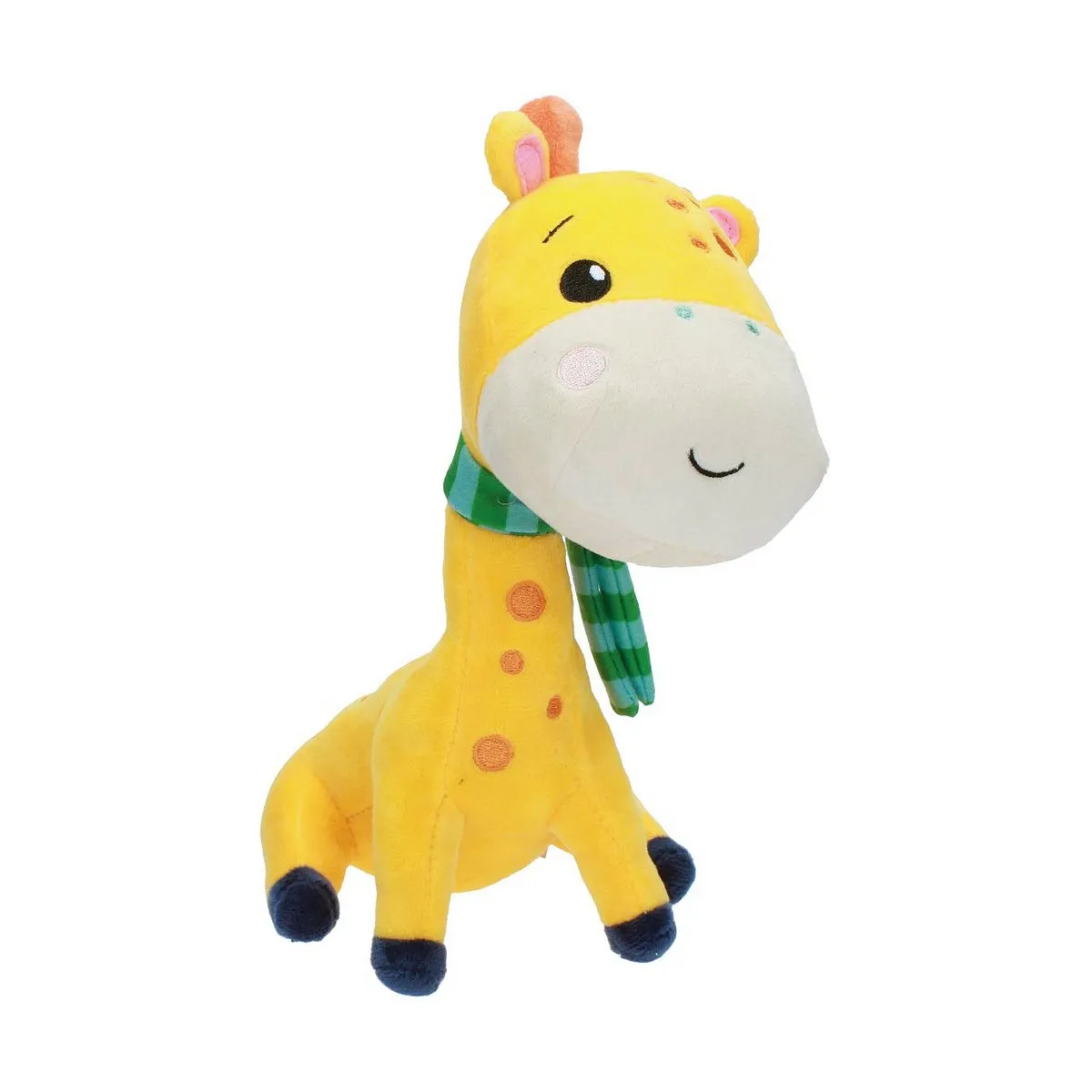 Reig Girafe - 20 cm