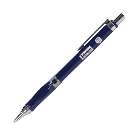 Idena 12145 Druckbleistift 2er