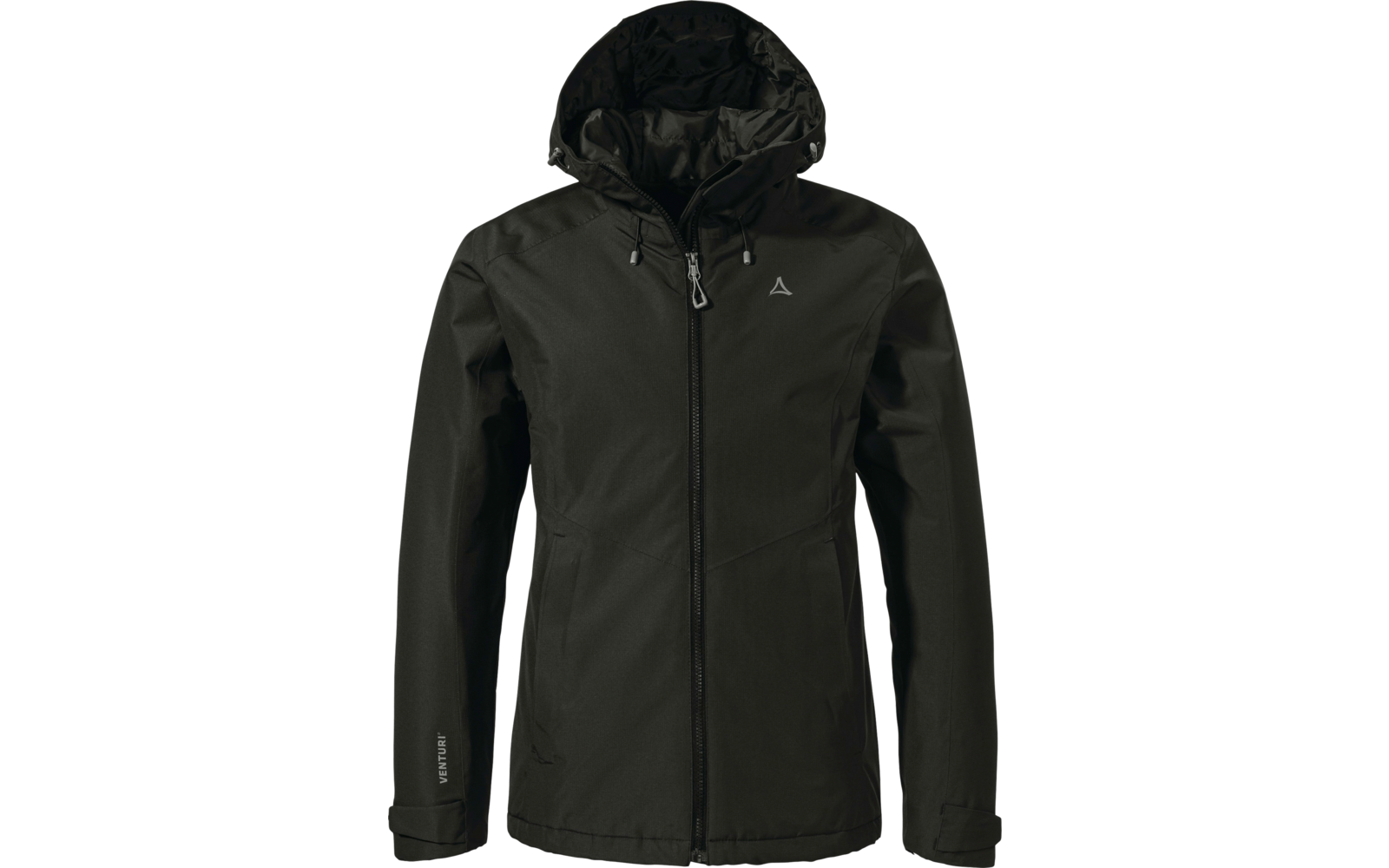 Schöffel Ins Wildkar Damenjacke