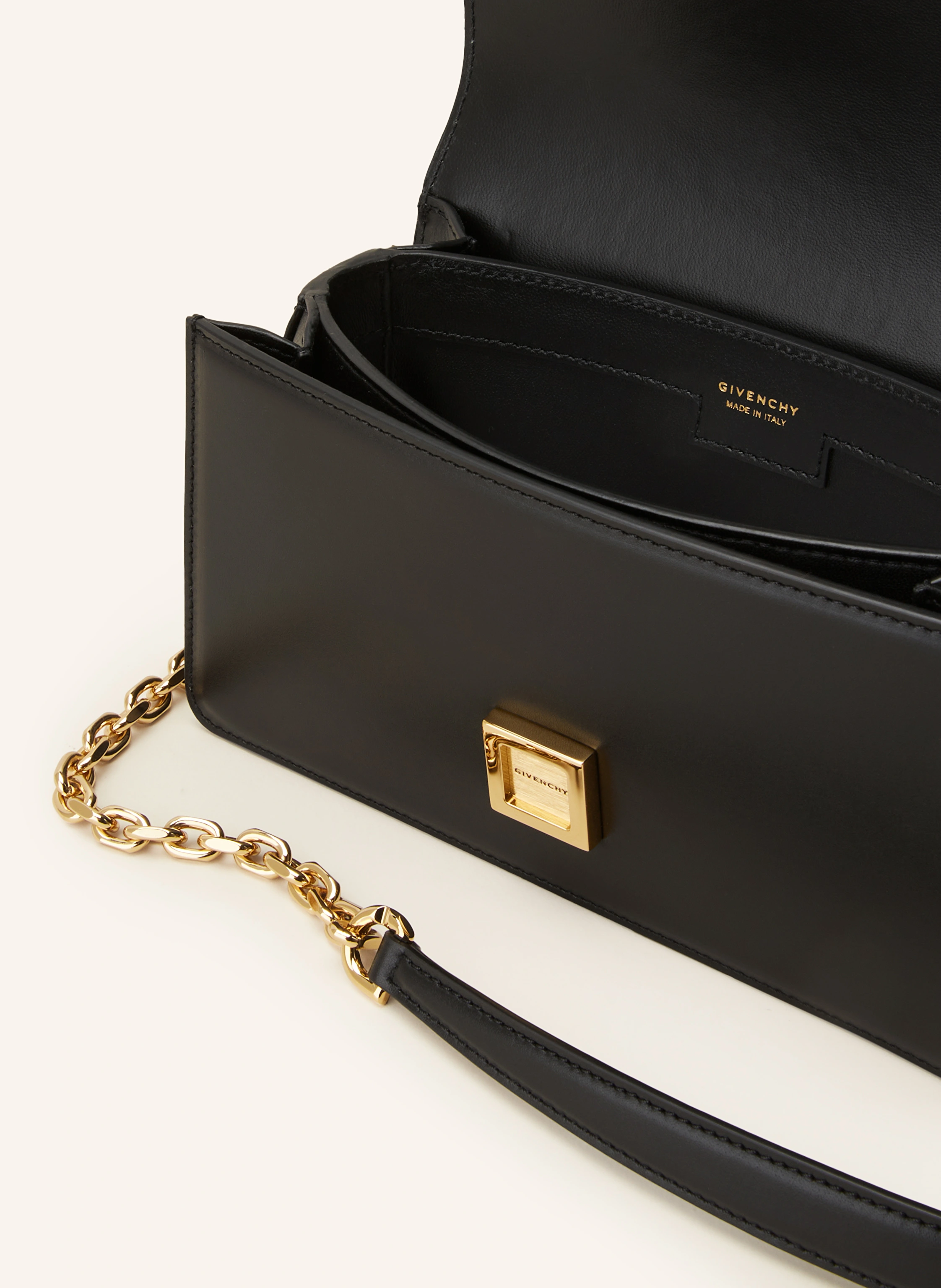 GIVENCHY Umhängetasche 4G SMALL