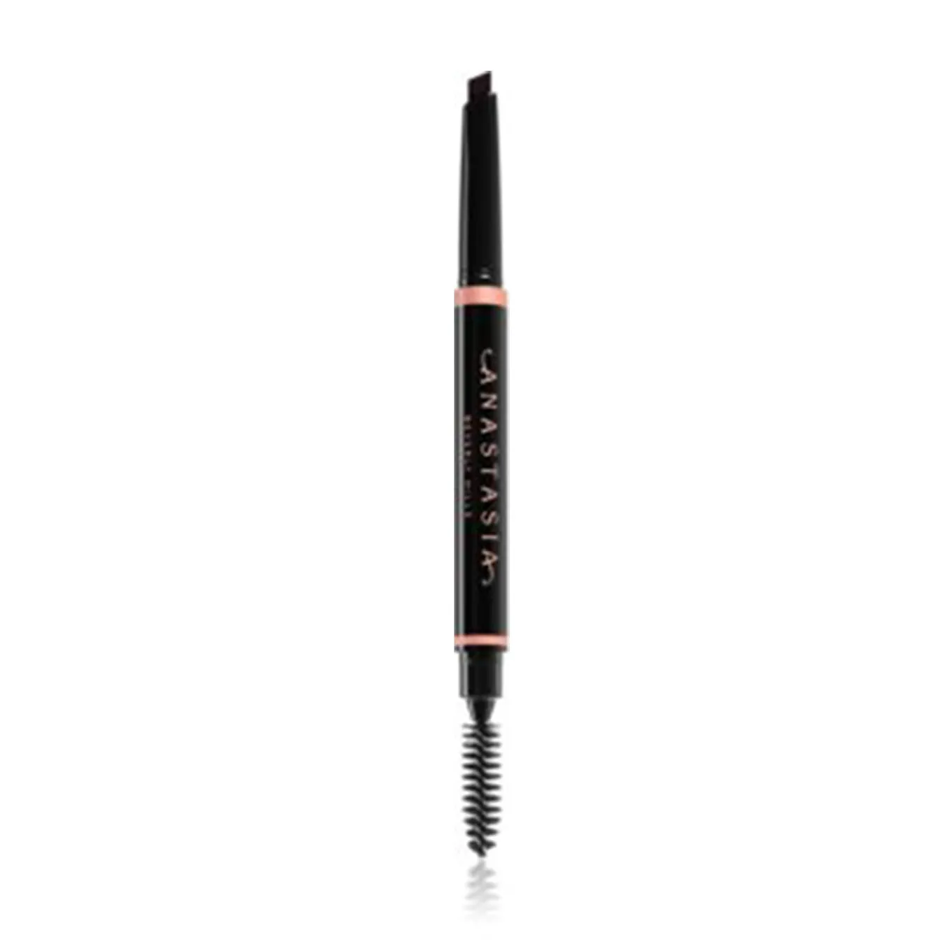 ANASTASIA BEVERLY HILLS Brow Definer AugenbrauenstiftBlonde