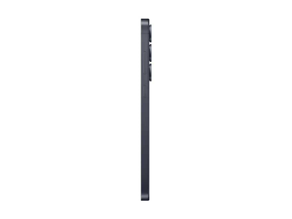 Samsung® | S25  (512GB) - BLUEBLACK