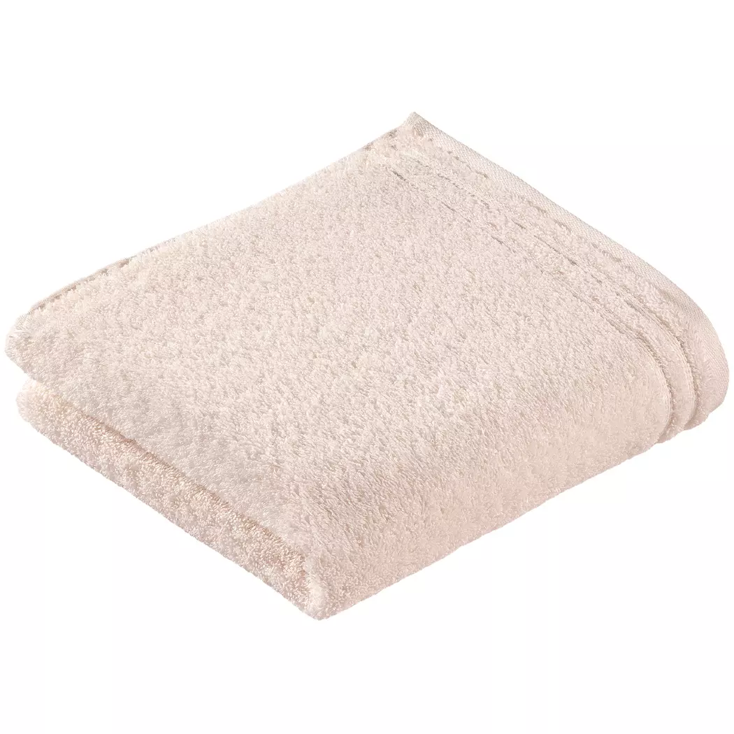 Handtuch Calypso Feeling 50x100 cm